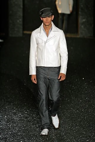 Look 13